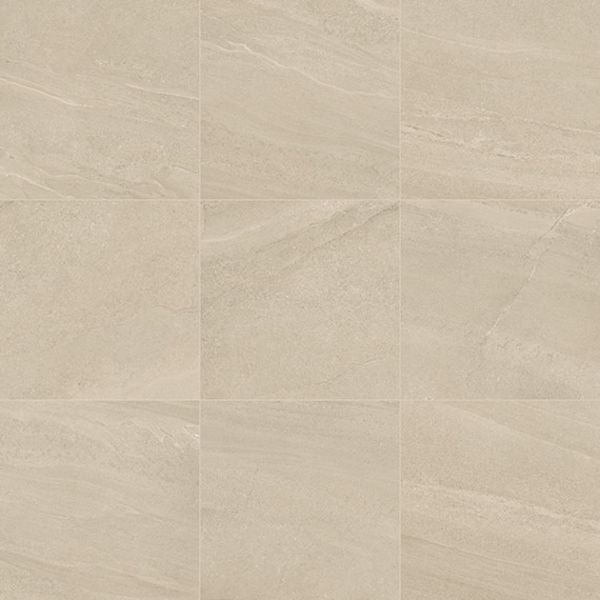 Daltile Calgary Fawn
