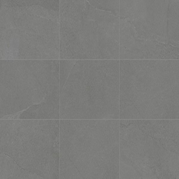 Daltile Calgary Armor