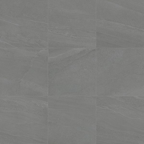 Daltile Calgary Armor