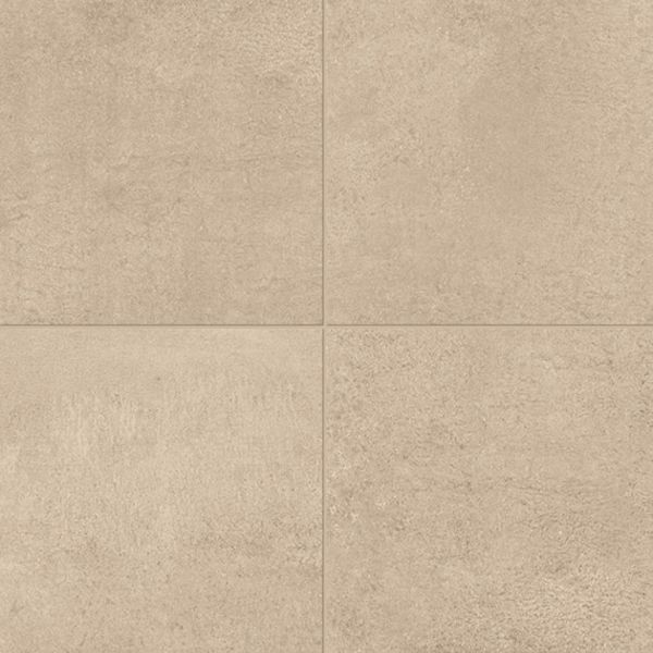 Daltile Chord Allegro Beige