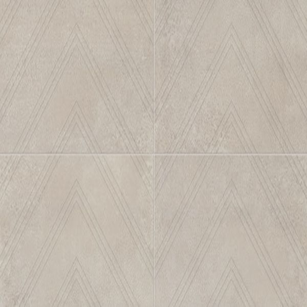 Daltile Chord Canon Grey