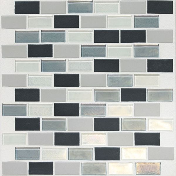 Daltile Coastal Keystones Tropical Thunder