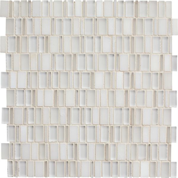 Daltile Clio Mosaics Luna