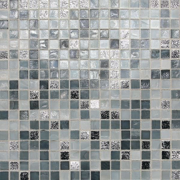 Daltile City Lights London