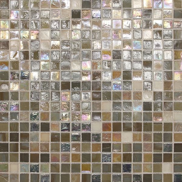 Daltile City Lights Barcelona