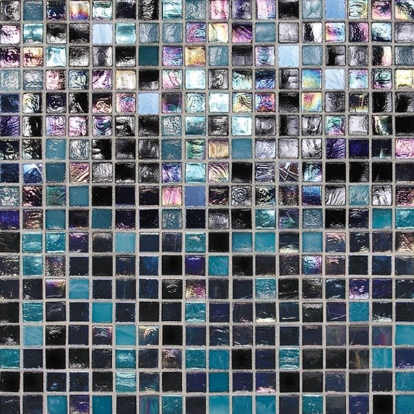 Daltile City Lights Las Vegas