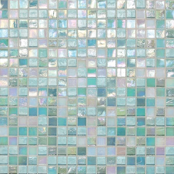 Daltile City Lights South Beach