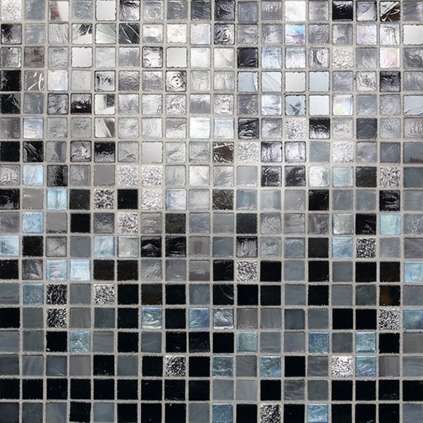 Daltile City Lights Manhattan