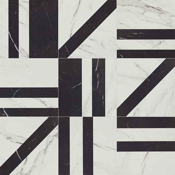 American Olean Clarasea Couture