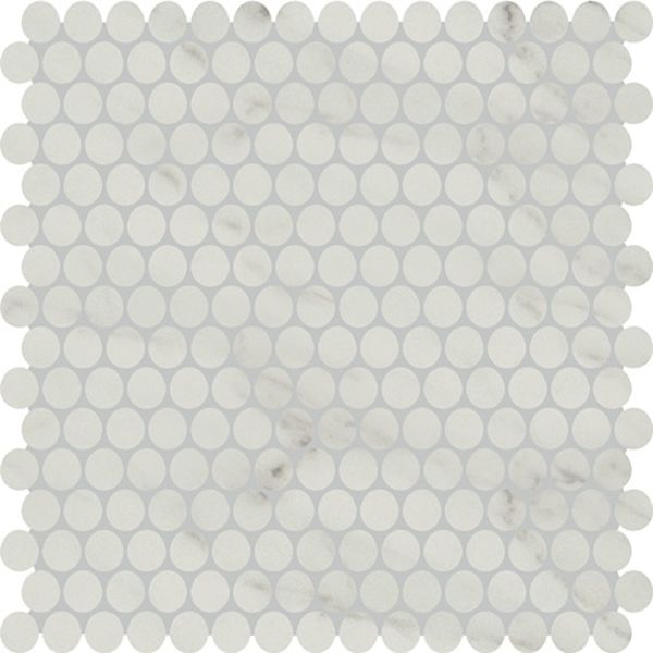 American Olean Clarasea Majestic