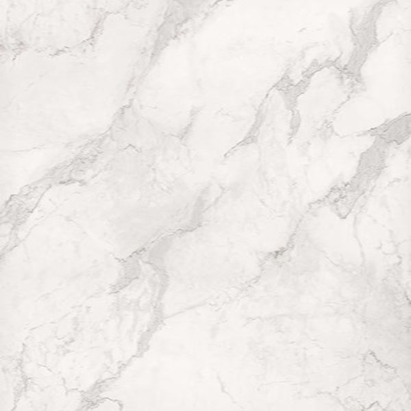 Daltile Elemental Selection Calacatta