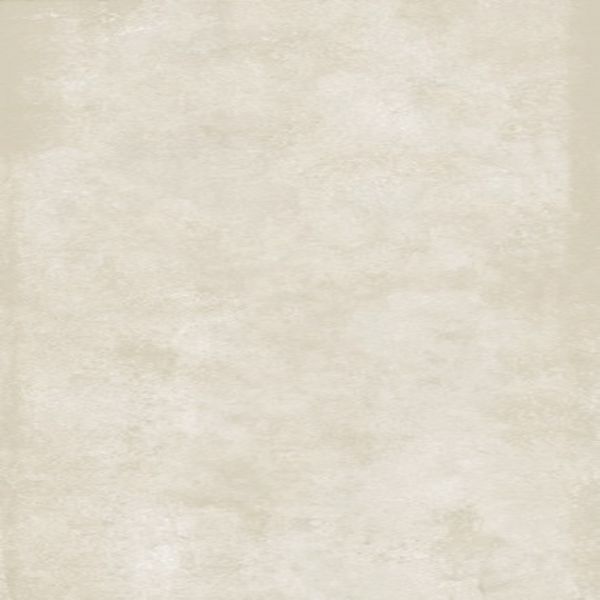 Daltile Industrial Selection Belmont Terrace