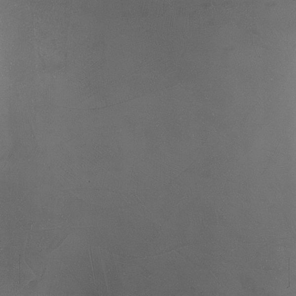 Daltile Industrial Selection Hearth Smoke