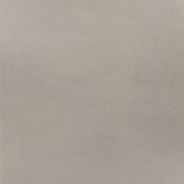 Daltile Industrial Selection Stonewall Coal