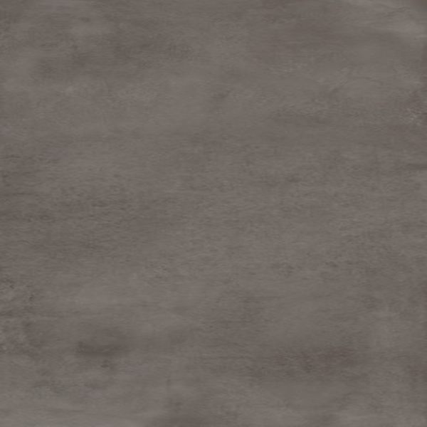 Daltile Industrial Selection Charred Nickel
