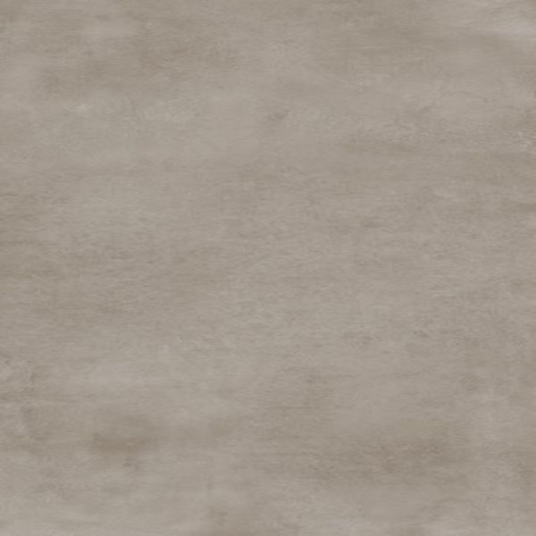 Daltile Industrial Selection Cinder Rail