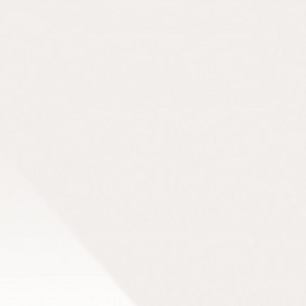 Daltile Industrial Selection Manor White