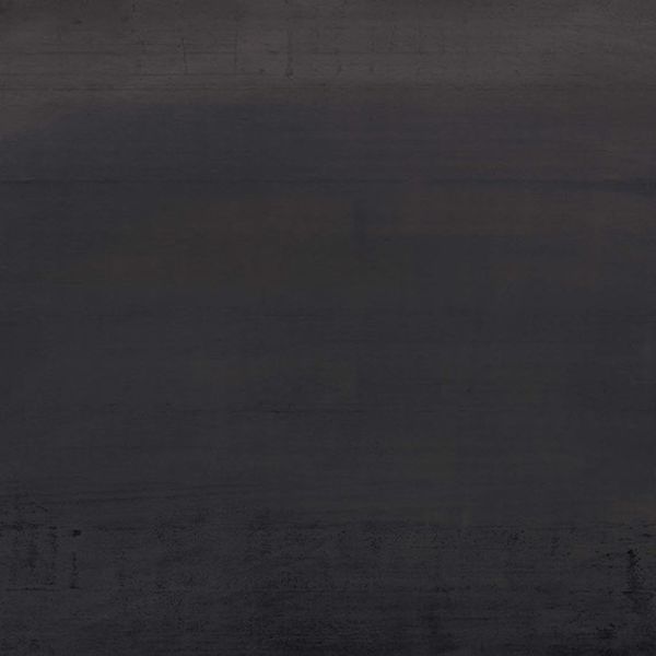 Daltile Metallic Selection Obsidian