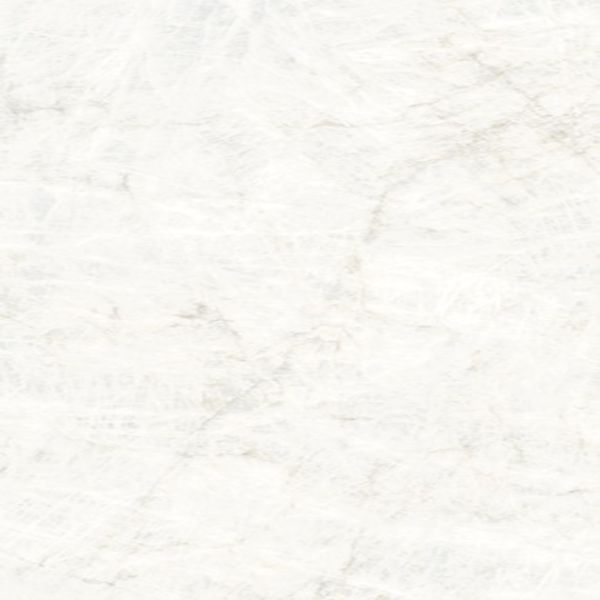 Daltile Elemental Selection Opalite