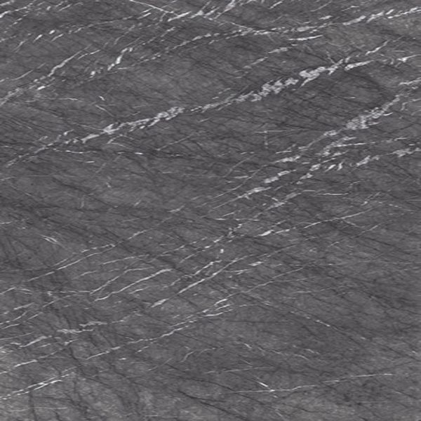 Daltile Elemental Selection Jasper Grey