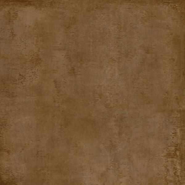 Daltile Metallic Selection Brass