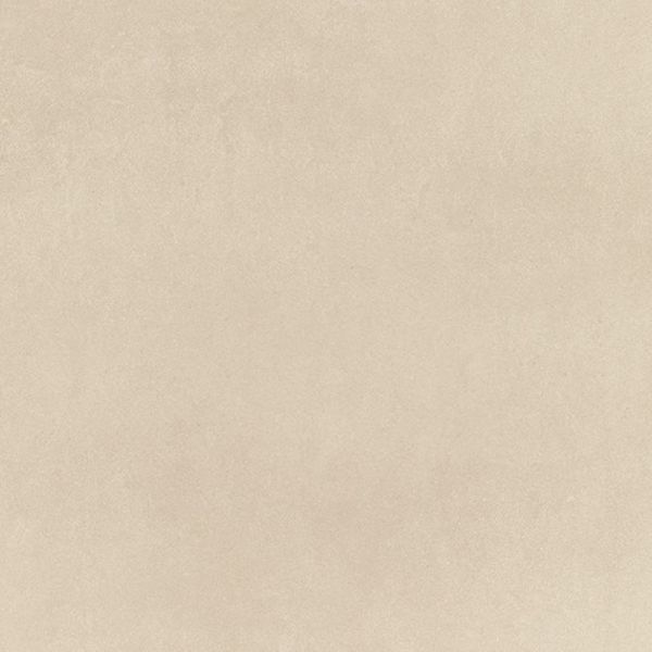 Daltile Cohesion Beige