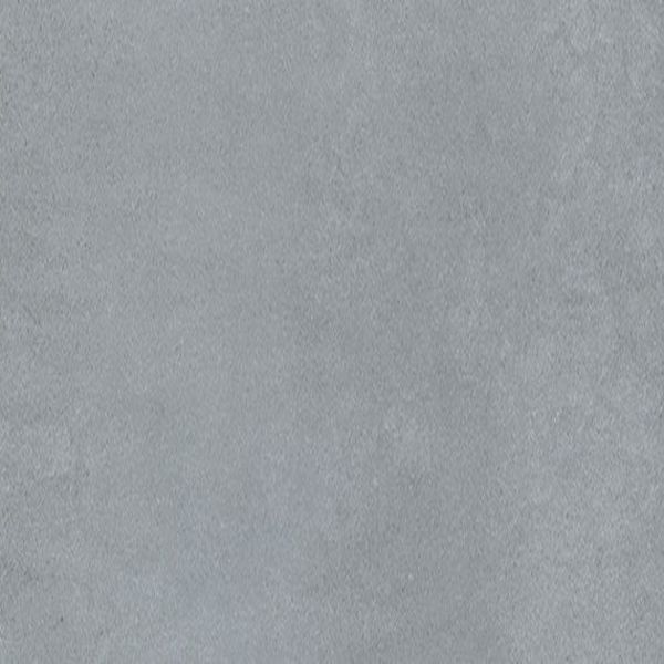 Daltile Cohesion Grey