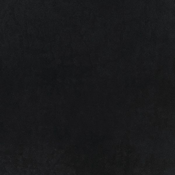 Daltile Cohesion Black