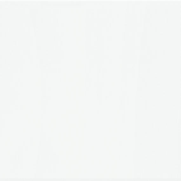 Daltile Composition Gesso Gloss