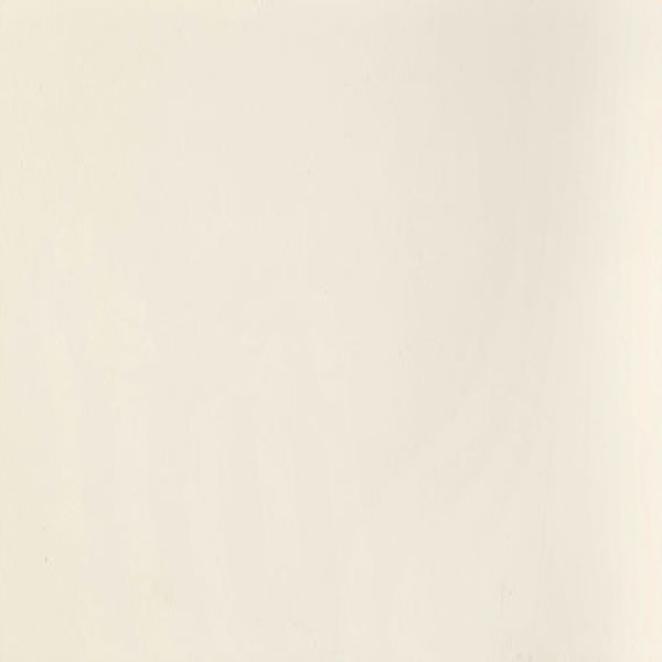 Daltile Composition Canvas Matte