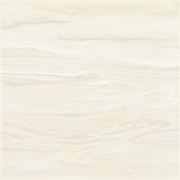 Daltile Composition Visionary Gloss