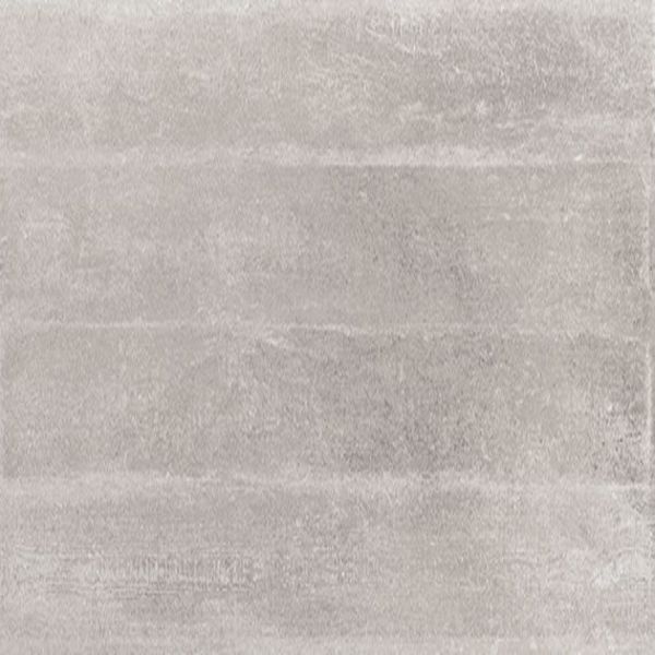 Daltile Center City Carlton Beige