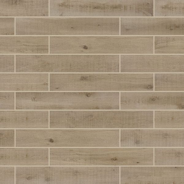 Marazzi Chateau Reserve Hickory Grove