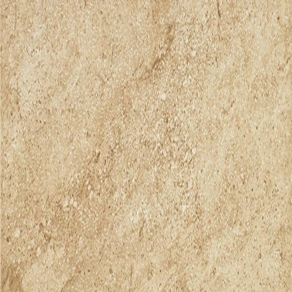 Daltile Choice Umber