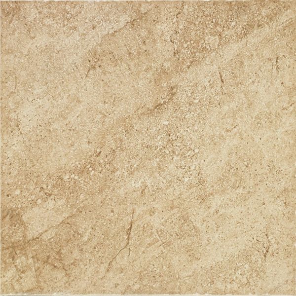Daltile Choice Umber