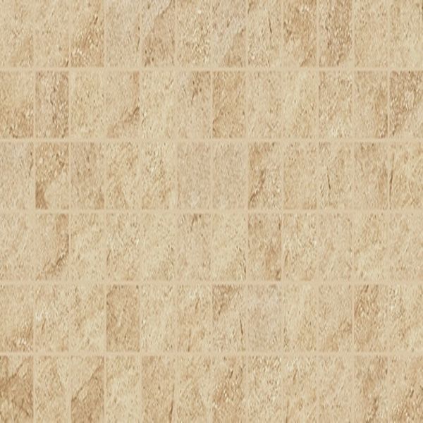 Daltile Choice Umber