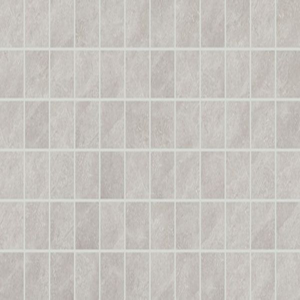 Daltile Choice Iron
