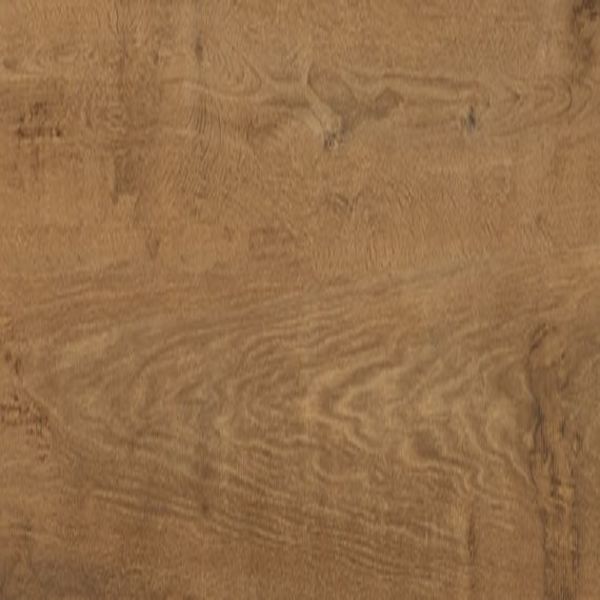 Daltile Commissary Commander Beige