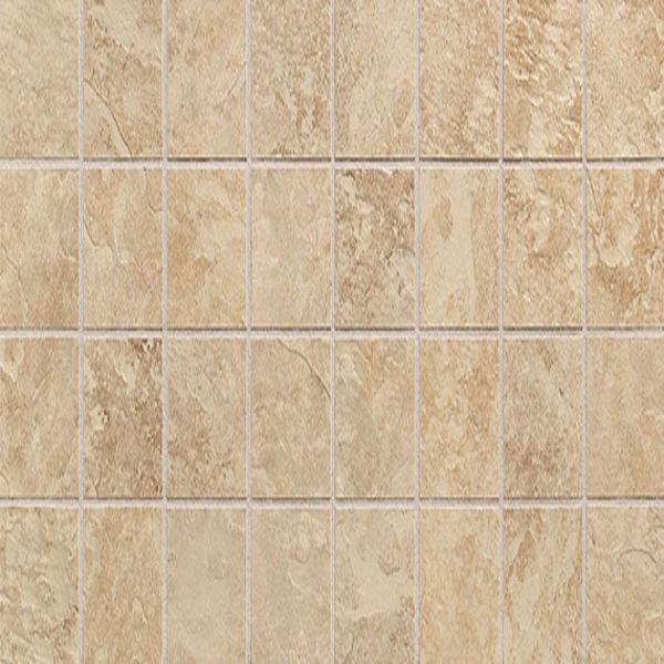 Daltile Continental Slate Egyptian Beige