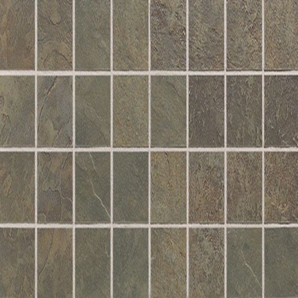 Daltile Continental Slate Brazilian Green