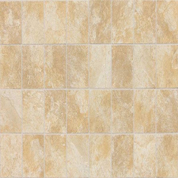 Daltile Continental Slate Persian Gold