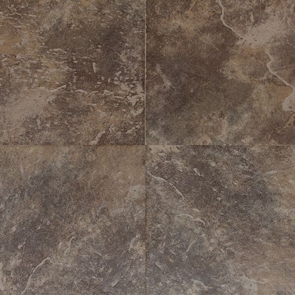 Daltile Continental Slate Moroccan Brown