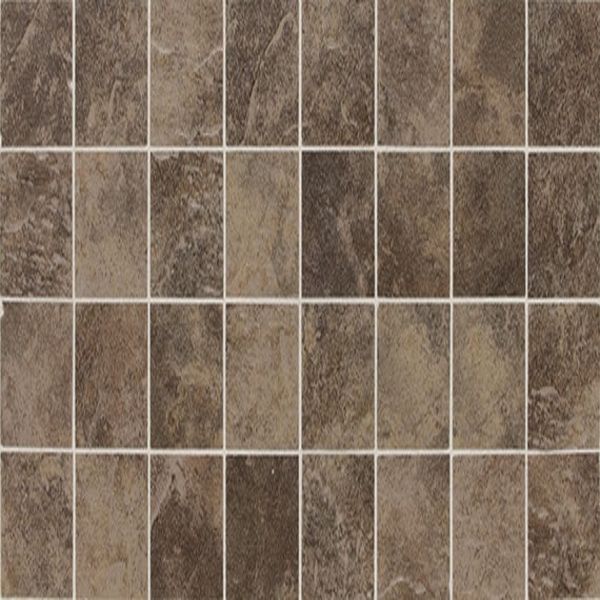 Daltile Continental Slate Moroccan Brown