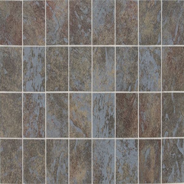 Daltile Continental Slate Tuscan Blue