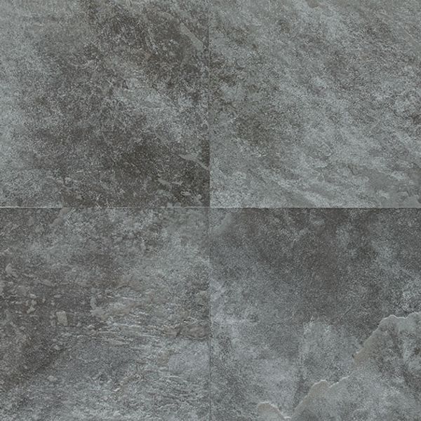 Daltile Continental Slate English Grey