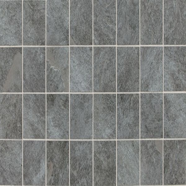 Daltile Continental Slate English Grey