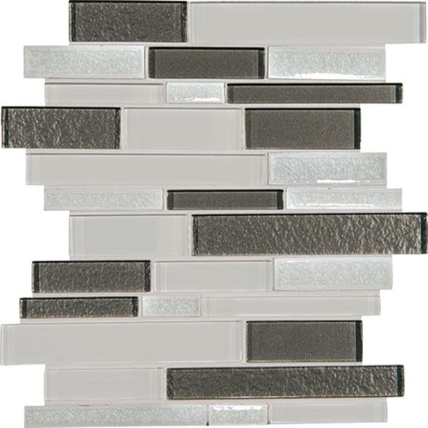 Daltile Crystal Shores Diamond Delta