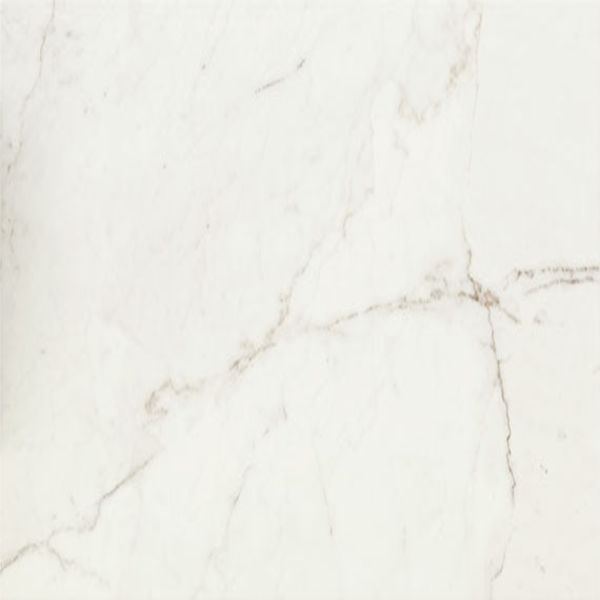 Marazzi Classentino Marble Palazzo White
