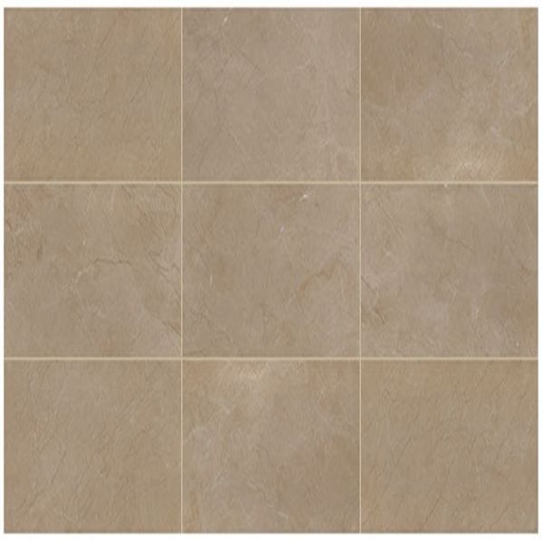 Marazzi Classentino Marble Corinth Beige