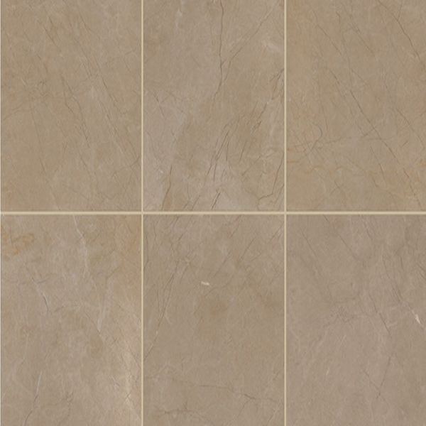 Marazzi Classentino Marble Corinth Beige
